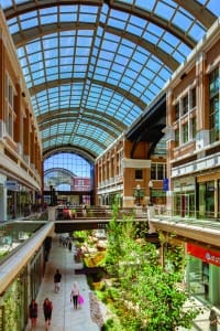 City Creek - Featured Image