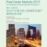 Mainland China 2013 Survey Cover