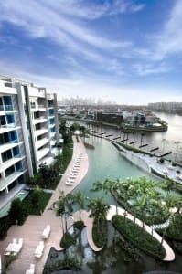 Quayside Collection - Featured Image