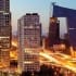 chinacities