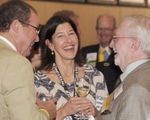 ULI meeting photo