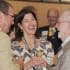 ULI meeting photo