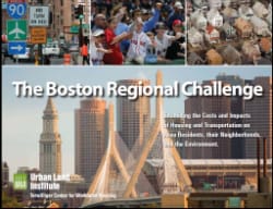 Boston-Challenge-Cover1_250