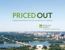 Priced Out_DC_Final_250