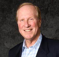 J. Ronald Terwilliger
