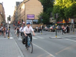 stockholm_complete_street_1