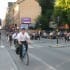 stockholm_complete_street_1