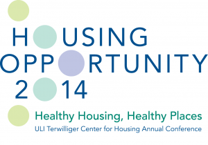 HO2014.logo.final