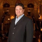 131108_ULI_Chicago_Iopa