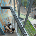 Manitoba Hydro Place
