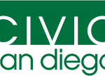 CivicSanDiego