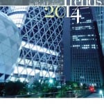 ET_AsiaPacific-2014_LRZ_Page_01
